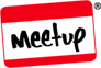 freep.com/meetup